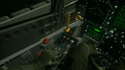 ꡼ No.018 | PS4ѥեȡ֥Хå 7סطʤ㤷ɥåեȤʤɤǧǤǿȥ쥤顼