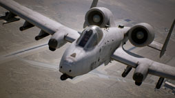 ꡼ No.022 | PS4ѥեȡ֥Хå 7סطʤ㤷ɥåեȤʤɤǧǤǿȥ쥤顼