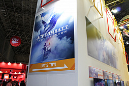 ꡼ No.009 | TGS 2017ϡ֥Хå7 Υץץ쥤ݡȡºߤФ׾촶ȴζθƤ