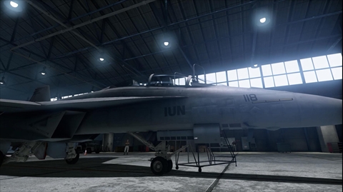 ���������꡼ No.001�Υ���ͥ������ / �֥���������Хå�7 ��������������Υ���פ�PS VR�⡼�ɤ�Ҳ𤹤�ǿ�PV���������ѥ����åȻ����ǥե饤�Ȥ�������Ʈ����վޤ�����Ǥ���