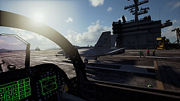 ꡼ No.002 | TGS 2018PS4ǡ֥Хå7פVR⡼ɤǤϡȥӥ1ɤȤƽз⤷ꡤΤޥ˥塼Фį᤿ꡣ⡼ɤξܺ٤Ƚ