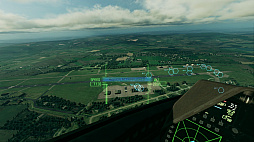 ꡼ No.008 | TGS 2018PS4ǡ֥Хå7פVR⡼ɤǤϡȥӥ1ɤȤƽз⤷ꡤΤޥ˥塼Фį᤿ꡣ⡼ɤξܺ٤Ƚ