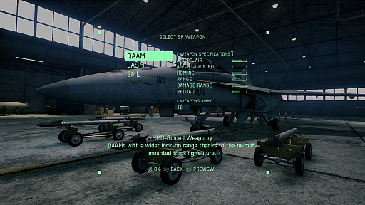 ꡼ No.010 | TGS 2018PS4ǡ֥Хå7פVR⡼ɤǤϡȥӥ1ɤȤƽз⤷ꡤΤޥ˥塼Фį᤿ꡣ⡼ɤξܺ٤Ƚ