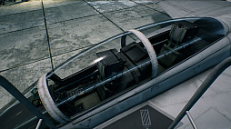 ꡼ No.011 | TGS 2018PS4ǡ֥Хå7פVR⡼ɤǤϡȥӥ1ɤȤƽз⤷ꡤΤޥ˥塼Фį᤿ꡣ⡼ɤξܺ٤Ƚ