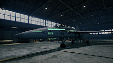 ꡼ No.015 | TGS 2018PS4ǡ֥Хå7פVR⡼ɤǤϡȥӥ1ɤȤƽз⤷ꡤΤޥ˥塼Фį᤿ꡣ⡼ɤξܺ٤Ƚ