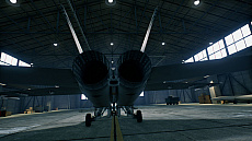 ꡼ No.018 | TGS 2018PS4ǡ֥Хå7פVR⡼ɤǤϡȥӥ1ɤȤƽз⤷ꡤΤޥ˥塼Фį᤿ꡣ⡼ɤξܺ٤Ƚ