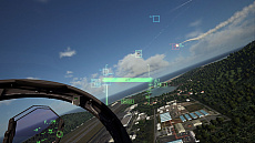 ꡼ No.026 | TGS 2018PS4ǡ֥Хå7פVR⡼ɤǤϡȥӥ1ɤȤƽз⤷ꡤΤޥ˥塼Фį᤿ꡣ⡼ɤξܺ٤Ƚ