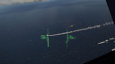 ꡼ No.027 | TGS 2018PS4ǡ֥Хå7פVR⡼ɤǤϡȥӥ1ɤȤƽз⤷ꡤΤޥ˥塼Фį᤿ꡣ⡼ɤξܺ٤Ƚ