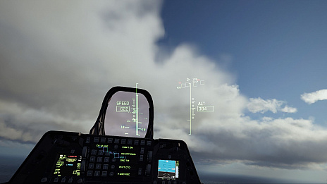 ꡼ No.028 | TGS 2018PS4ǡ֥Хå7פVR⡼ɤǤϡȥӥ1ɤȤƽз⤷ꡤΤޥ˥塼Фį᤿ꡣ⡼ɤξܺ٤Ƚ