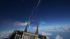 ꡼ No.030 | TGS 2018PS4ǡ֥Хå7פVR⡼ɤǤϡȥӥ1ɤȤƽз⤷ꡤΤޥ˥塼Фį᤿ꡣ⡼ɤξܺ٤Ƚ