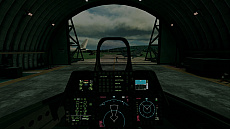 ꡼ No.031 | TGS 2018PS4ǡ֥Хå7פVR⡼ɤǤϡȥӥ1ɤȤƽз⤷ꡤΤޥ˥塼Фį᤿ꡣ⡼ɤξܺ٤Ƚ