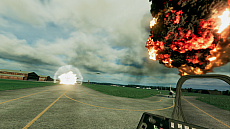 ꡼ No.034 | TGS 2018PS4ǡ֥Хå7פVR⡼ɤǤϡȥӥ1ɤȤƽз⤷ꡤΤޥ˥塼Фį᤿ꡣ⡼ɤξܺ٤Ƚ