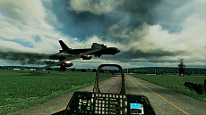 ꡼ No.035 | TGS 2018PS4ǡ֥Хå7פVR⡼ɤǤϡȥӥ1ɤȤƽз⤷ꡤΤޥ˥塼Фį᤿ꡣ⡼ɤξܺ٤Ƚ