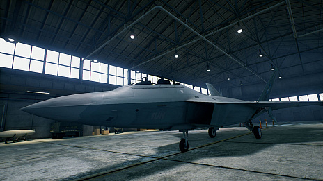 ꡼ No.041 | TGS 2018PS4ǡ֥Хå7פVR⡼ɤǤϡȥӥ1ɤȤƽз⤷ꡤΤޥ˥塼Фį᤿ꡣ⡼ɤξܺ٤Ƚ