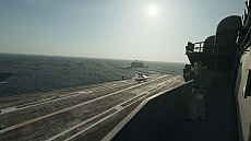 ꡼ No.043 | TGS 2018PS4ǡ֥Хå7פVR⡼ɤǤϡȥӥ1ɤȤƽз⤷ꡤΤޥ˥塼Фį᤿ꡣ⡼ɤξܺ٤Ƚ