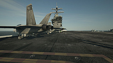 ꡼ No.045 | TGS 2018PS4ǡ֥Хå7פVR⡼ɤǤϡȥӥ1ɤȤƽз⤷ꡤΤޥ˥塼Фį᤿ꡣ⡼ɤξܺ٤Ƚ