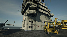 ꡼ No.046 | TGS 2018PS4ǡ֥Хå7פVR⡼ɤǤϡȥӥ1ɤȤƽз⤷ꡤΤޥ˥塼Фį᤿ꡣ⡼ɤξܺ٤Ƚ