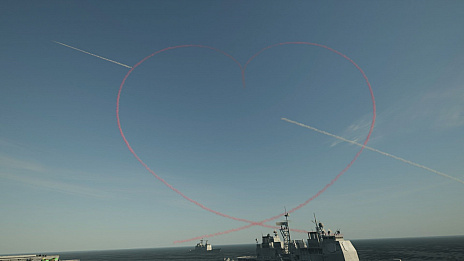 ꡼ No.049 | TGS 2018PS4ǡ֥Хå7פVR⡼ɤǤϡȥӥ1ɤȤƽз⤷ꡤΤޥ˥塼Фį᤿ꡣ⡼ɤξܺ٤Ƚ