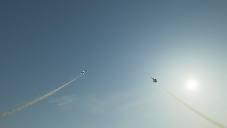 ꡼ No.051 | TGS 2018PS4ǡ֥Хå7פVR⡼ɤǤϡȥӥ1ɤȤƽз⤷ꡤΤޥ˥塼Фį᤿ꡣ⡼ɤξܺ٤Ƚ