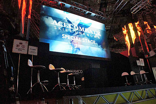 ꡼ No.001Υͥ / TGS 2018ϡ֥Хå7 Υץڥ륹ơݡȡ֥쥯ǥפΥ֥ååȤˤϡ޼ľˤ4ܤûԾϿ