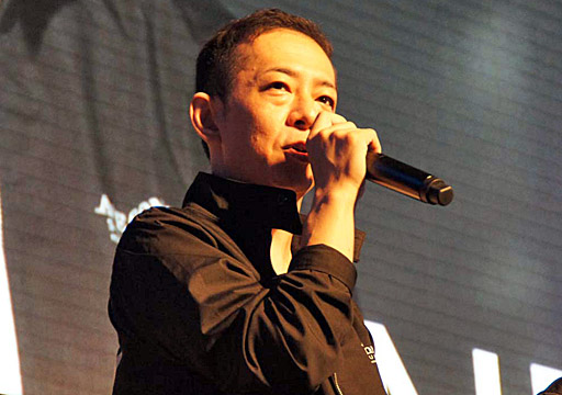 ꡼ No.003Υͥ / TGS 2018ϡ֥Хå7 Υץڥ륹ơݡȡ֥쥯ǥפΥ֥ååȤˤϡ޼ľˤ4ܤûԾϿ