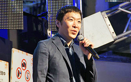 ꡼ No.006Υͥ / TGS 2018ϡ֥Хå7 Υץڥ륹ơݡȡ֥쥯ǥפΥ֥ååȤˤϡ޼ľˤ4ܤûԾϿ