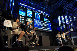 ꡼ No.009Υͥ / TGS 2018ϡ֥Хå7 Υץڥ륹ơݡȡ֥쥯ǥפΥ֥ååȤˤϡ޼ľˤ4ܤûԾϿ