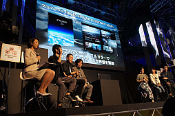 ꡼ No.010Υͥ / TGS 2018ϡ֥Хå7 Υץڥ륹ơݡȡ֥쥯ǥפΥ֥ååȤˤϡ޼ľˤ4ܤûԾϿ