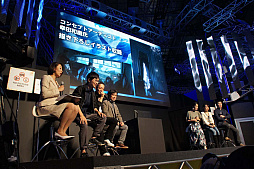 ꡼ No.011Υͥ / TGS 2018ϡ֥Хå7 Υץڥ륹ơݡȡ֥쥯ǥפΥ֥ååȤˤϡ޼ľˤ4ܤûԾϿ