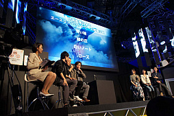 ꡼ No.013Υͥ / TGS 2018ϡ֥Хå7 Υץڥ륹ơݡȡ֥쥯ǥפΥ֥ååȤˤϡ޼ľˤ4ܤûԾϿ