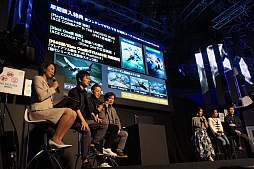 ꡼ No.014Υͥ / TGS 2018ϡ֥Хå7 Υץڥ륹ơݡȡ֥쥯ǥפΥ֥ååȤˤϡ޼ľˤ4ܤûԾϿ