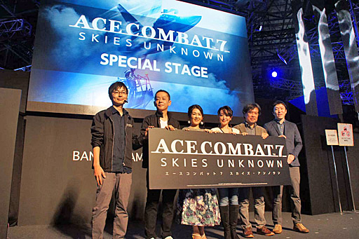 ꡼ No.015Υͥ / TGS 2018ϡ֥Хå7 Υץڥ륹ơݡȡ֥쥯ǥפΥ֥ååȤˤϡ޼ľˤ4ܤûԾϿ