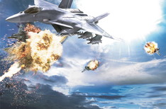 ꡼ No.029 | ֥Хåȡפ̤ۤƷˡѻˤ򿶤֤롣른̵͵ϥ٥륫εѡġĤäƤɤȡ