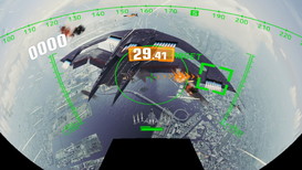 ꡼ No.030 | ֥Хåȡפ̤ۤƷˡѻˤ򿶤֤롣른̵͵ϥ٥륫εѡġĤäƤɤȡ