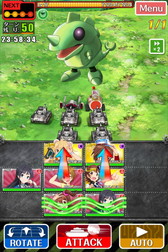 ꡼ No.032 | ֥Хåȡפ̤ۤƷˡѻˤ򿶤֤롣른̵͵ϥ٥륫εѡġĤäƤɤȡ