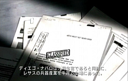 ꡼ No.035 | ֥Хåȡפ̤ۤƷˡѻˤ򿶤֤롣른̵͵ϥ٥륫εѡġĤäƤɤȡ