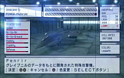 ꡼ No.036 | ֥Хåȡפ̤ۤƷˡѻˤ򿶤֤롣른̵͵ϥ٥륫εѡġĤäƤɤȡ