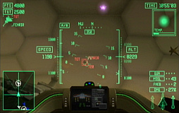 ꡼ No.038 | ֥Хåȡפ̤ۤƷˡѻˤ򿶤֤롣른̵͵ϥ٥륫εѡġĤäƤɤȡ