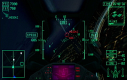 ꡼ No.040 | ֥Хåȡפ̤ۤƷˡѻˤ򿶤֤롣른̵͵ϥ٥륫εѡġĤäƤɤȡ