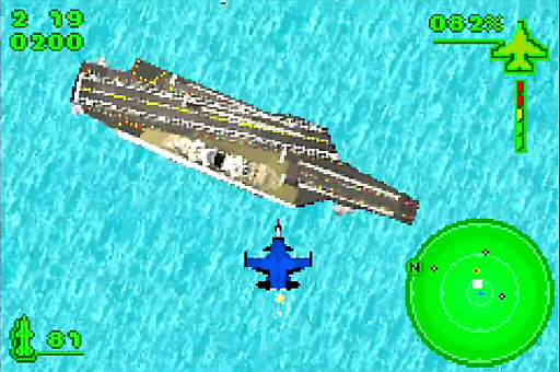 ꡼ No.041 | ֥Хåȡפ̤ۤƷˡѻˤ򿶤֤롣른̵͵ϥ٥륫εѡġĤäƤɤȡ