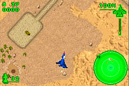 ꡼ No.042 | ֥Хåȡפ̤ۤƷˡѻˤ򿶤֤롣른̵͵ϥ٥륫εѡġĤäƤɤȡ