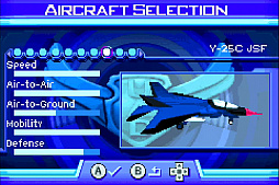 ꡼ No.043 | ֥Хåȡפ̤ۤƷˡѻˤ򿶤֤롣른̵͵ϥ٥륫εѡġĤäƤɤȡ