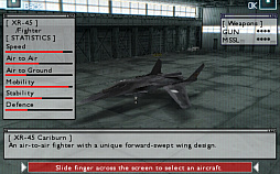 ꡼ No.073 | ֥Хåȡפ̤ۤƷˡѻˤ򿶤֤롣른̵͵ϥ٥륫εѡġĤäƤɤȡ