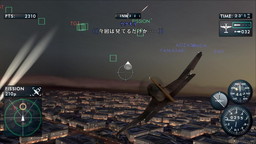 ꡼ No.074 | ֥Хåȡפ̤ۤƷˡѻˤ򿶤֤롣른̵͵ϥ٥륫εѡġĤäƤɤȡ