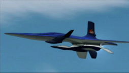 ꡼ No.087 | ֥Хåȡפ̤ۤƷˡѻˤ򿶤֤롣른̵͵ϥ٥륫εѡġĤäƤɤȡ