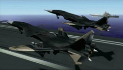 ꡼ No.088 | ֥Хåȡפ̤ۤƷˡѻˤ򿶤֤롣른̵͵ϥ٥륫εѡġĤäƤɤȡ