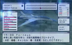 ꡼ No.089 | ֥Хåȡפ̤ۤƷˡѻˤ򿶤֤롣른̵͵ϥ٥륫εѡġĤäƤɤȡ