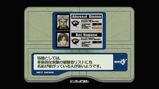 ꡼ No.092 | ֥Хåȡפ̤ۤƷˡѻˤ򿶤֤롣른̵͵ϥ٥륫εѡġĤäƤɤȡ