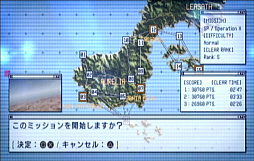 ꡼ No.093 | ֥Хåȡפ̤ۤƷˡѻˤ򿶤֤롣른̵͵ϥ٥륫εѡġĤäƤɤȡ