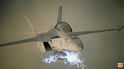 ꡼ No.094 | ֥Хåȡפ̤ۤƷˡѻˤ򿶤֤롣른̵͵ϥ٥륫εѡġĤäƤɤȡ